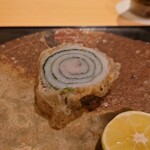 御料理そごう - 