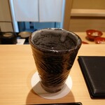 御料理そごう - 