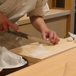 御料理そごう - 