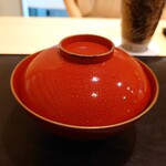 御料理そごう - 