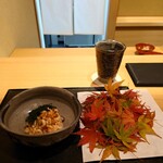 御料理そごう - 