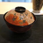 御料理そごう - 