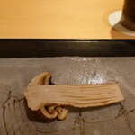 御料理そごう - 