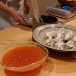 御料理そごう - 