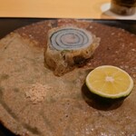 御料理そごう - 