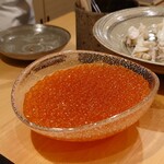 御料理そごう - 