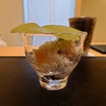 御料理そごう - 