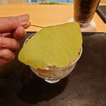 御料理そごう - 