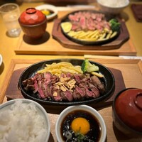京都ダイニング正義 - 