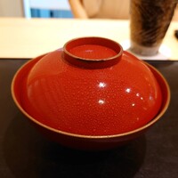 御料理そごう - 