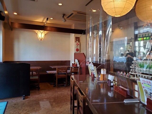 Komazawa Soba Kura photo 4