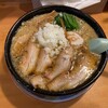 大むら食堂