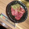 回転焼肉一升びん 名古屋則武新町店