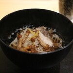 御料理そごう - 