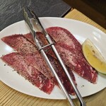 焼肉大将 - 