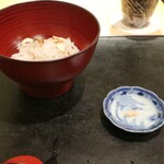 御料理そごう - 