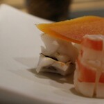 御料理そごう - 