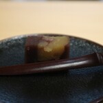 御料理そごう - 