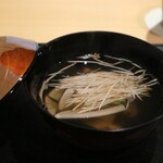 御料理そごう - 