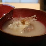 御料理そごう - 