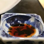 御料理そごう - 