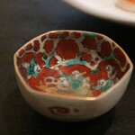 御料理そごう - 