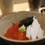 御料理そごう - 