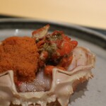 御料理そごう - 