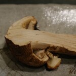 御料理そごう - 