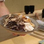 御料理そごう - 