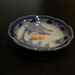 御料理そごう - 