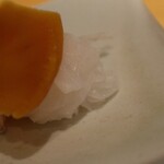 御料理そごう - 