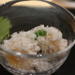 御料理そごう - 