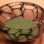 御料理そごう - 