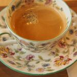 LAUNDRY&CAFE FUCA FUCA - 