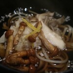 御料理そごう - 