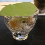 御料理そごう - 