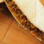 LAUNDRY&CAFE FUCA FUCA - 