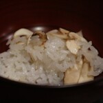 御料理そごう - 