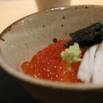 御料理そごう - 