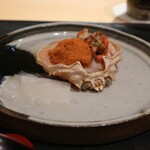 御料理そごう - 