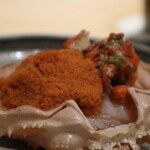 御料理そごう - 