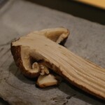 御料理そごう - 旨味ぶっしゃー！！