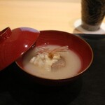 御料理そごう - 