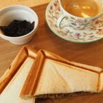 LAUNDRY&CAFE FUCA FUCA - 