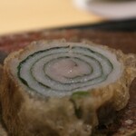 御料理そごう - 