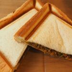 LAUNDRY&CAFE FUCA FUCA - 