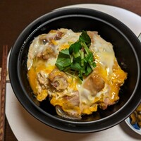 名古屋コーチン・旬菜 一鳳 金山本店 - 