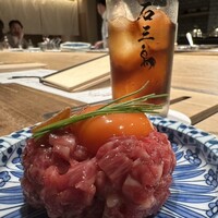 和牛料理 一石三鳥 - 