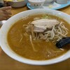 ラーメンレストラン ニングル 双葉店